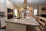 36611 Red Cedar Loop - Photo 12