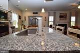 36611 Red Cedar Loop - Photo 13