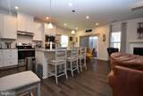 36611 Red Cedar Loop - Photo 14