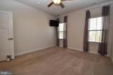 36611 Red Cedar Loop - Photo 17
