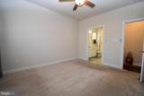 36611 Red Cedar Loop - Photo 18