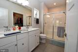 36611 Red Cedar Loop - Photo 19