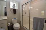 36611 Red Cedar Loop - Photo 20