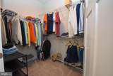 36611 Red Cedar Loop - Photo 21