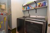 36611 Red Cedar Loop - Photo 22