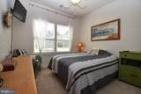 36611 Red Cedar Loop - Photo 23