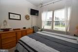 36611 Red Cedar Loop - Photo 24