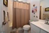 36611 Red Cedar Loop - Photo 25