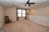 36611 Red Cedar Loop - Photo 26