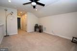36611 Red Cedar Loop - Photo 27