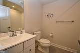 36611 Red Cedar Loop - Photo 28