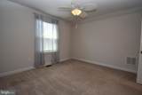 36611 Red Cedar Loop - Photo 29