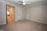36611 Red Cedar Loop - Photo 30