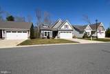 36611 Red Cedar Loop - Photo 33