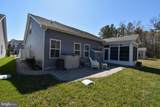 36611 Red Cedar Loop - Photo 34
