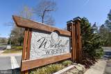 36611 Red Cedar Loop - Photo 35