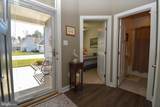 36611 Red Cedar Loop - Photo 5