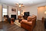 36611 Red Cedar Loop - Photo 6