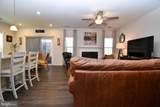 36611 Red Cedar Loop - Photo 7