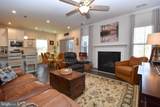 36611 Red Cedar Loop - Photo 8