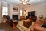36611 Red Cedar Loop - Photo 9