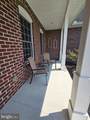 239 Abishire Way - Photo 10