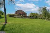 239 Abishire Way - Photo 3