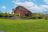 239 Abishire Way - Photo 4