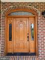 239 Abishire Way - Photo 9