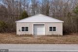 2680 Pulaski Highway - Photo 1