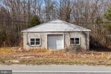 2680 Pulaski Highway - Photo 2