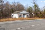 2680 Pulaski Highway - Photo 3