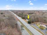 2680 Pulaski Highway - Photo 4