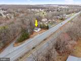 2680 Pulaski Highway - Photo 5