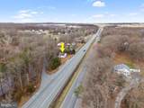 2680 Pulaski Highway - Photo 6