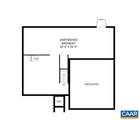 38 Diana Ct - Photo 19