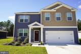 1712 Severn Street - Photo 1