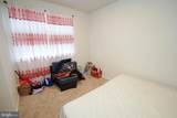 1712 Severn Street - Photo 10