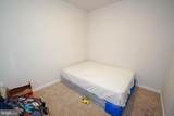 1712 Severn Street - Photo 11
