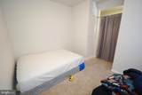 1712 Severn Street - Photo 12