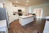 1712 Severn Street - Photo 13