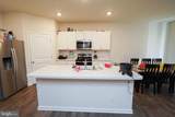 1712 Severn Street - Photo 14