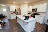 1712 Severn Street - Photo 15
