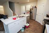 1712 Severn Street - Photo 16