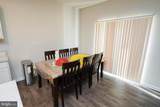1712 Severn Street - Photo 17