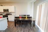 1712 Severn Street - Photo 18