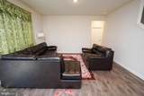 1712 Severn Street - Photo 19