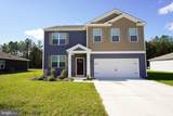 1712 Severn Street - Photo 2