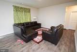 1712 Severn Street - Photo 20