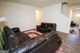 1712 Severn Street - Photo 21